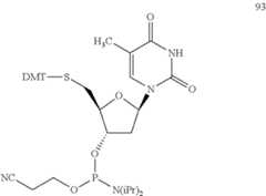 Figure US08883752-20141111-C00054