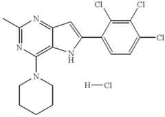 Figure US06187777-20010213-C00204