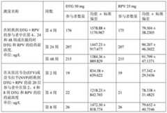 Figure 376115DEST_PATH_IMAGE041