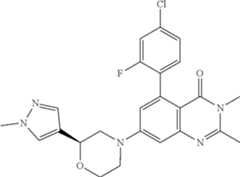 Figure US11718617-20230808-C00046