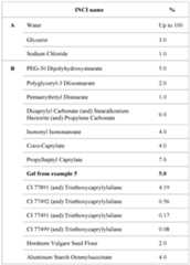 Figure imgf000036_0001