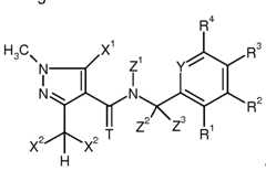 Figure imgf000003_0002