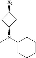 Figure US07521457-20090421-C01400