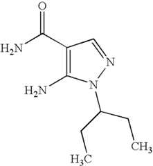 Figure US08158633-20120417-C00016