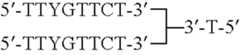 Figure US07851453-20101214-C00058
