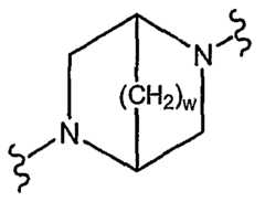 Figure imgf000014_0001