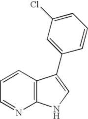 Figure US08415469-20130409-C02428