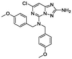 Figure imgf000062_0001
