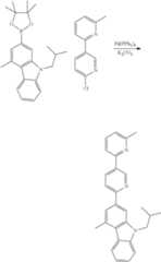 Figure US11043641-20210622-C00301