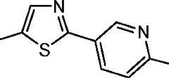 Figure AU2018301381A2_D0254
