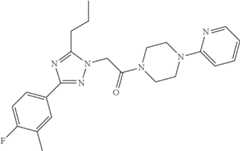 Figure US08889677-20141118-C00406