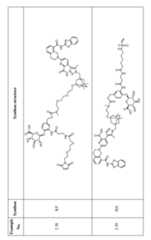 Figure imgf000185_0001
