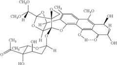 Figure US09611287-20170404-C00065