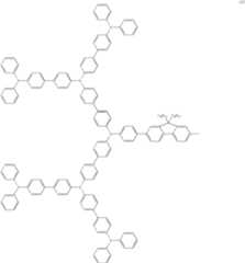 Figure US07507351-20090324-C00010