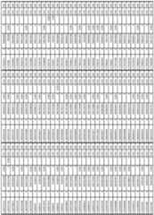 Figure imgf000202_0001