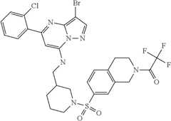 Figure US08580782-20131112-C04316