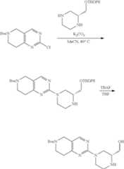 Figure US11364300-20220621-C00662