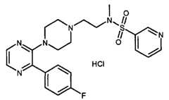 Figure 112010012734181-pct00029