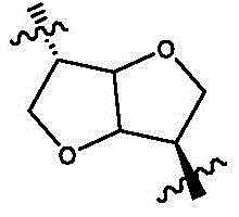 Figure BDA0001576212470000122