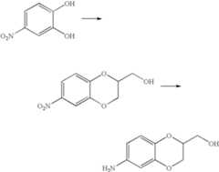 Figure US07576099-20090818-C00110