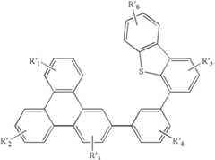 Figure US08722205-20140513-C00058