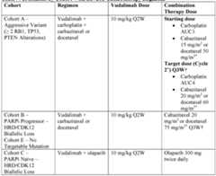 Figure imgf000154_0001