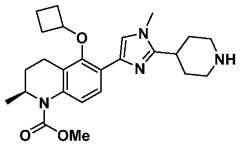 Figure imgf000271_0001