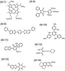 Figure imgf000049_0001