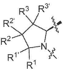 Figure imgf000155_0002
