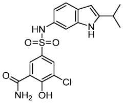 Figure imgf000234_0001