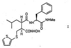 Figure imgf000020_0001