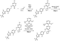 Figure imgf000515_0001