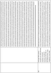 Figure imgf000347_0001