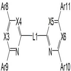 Figure 112013017602992-pat00003