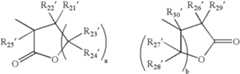 Figure US07273690-20070925-C00013