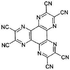 Figure imgf000037_0001