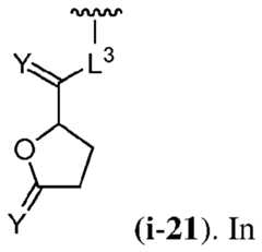 Figure imgf000096_0003