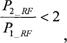 Figure GSA00000053329700094