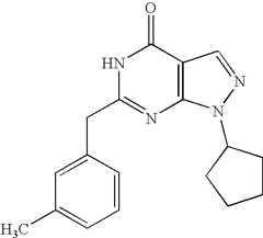 Figure US08158633-20120417-C00024