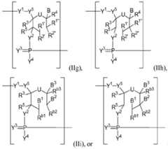 Figure imgf001087_0001