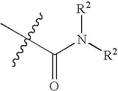 Figure US07276286-20071002-C00067