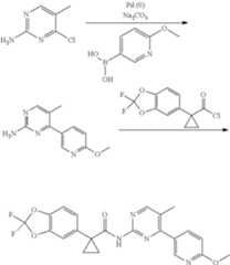 Figure US09751890-20170905-C00145