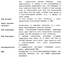 Figure imgf000018_0001