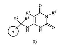 Figure 110143813-A0202-11-0002-4