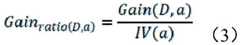 Figure BDA0003110951780000072