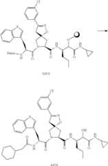 Figure US07964624-20110621-C01245