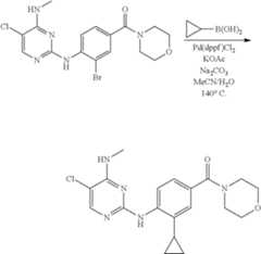 Figure US08354420-20130115-C00322