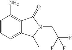 Figure US07521457-20090421-C00218