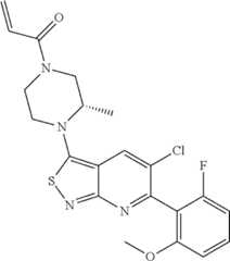 Figure US11905281-20240220-C00204
