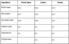 Figure imgf000010_0001